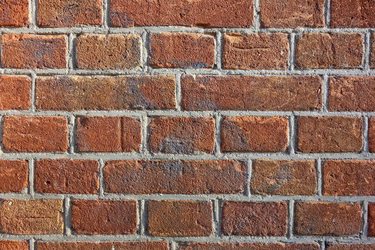 Professional Masonry Restoration in Randallstown, MD Professional Masonry Restoration Services in Randallstown, Maryland